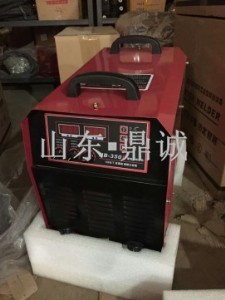 NBC-350/500wʽC,̼woC