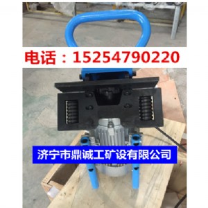 yʽ늄(dng)¿ڙC(j) 䓰嵹ǙC(j)T늙C(j)