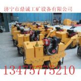 DC-25Cַʽp݆(dng)·C(j)(D)