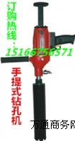 HZ-110ֳʽ@ȡоC(j)ʽ늄@ȡоC(j)
