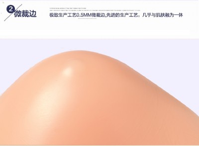2015VԽك|＾zxSֱN(xio)l(f)
