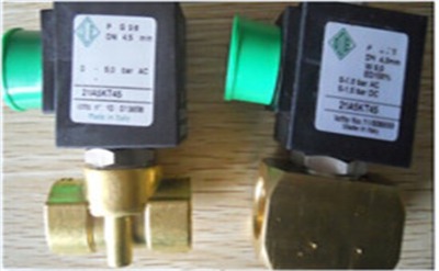 (zhun)עаl(f)ode늴y21a5kv55}(cng)(k)F(xin)؛