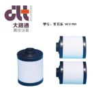 䘷(l)vce40ձFx/|ݸձùS