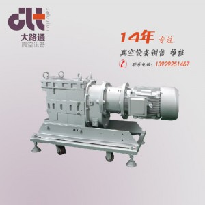 oצʽձ/ȫ۵Agv250ձ/Ĥ