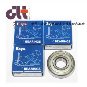 (i)Aeh250ձþSް/(i)AձþSްձS