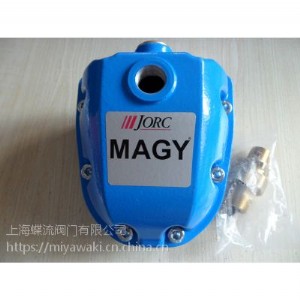magyԄ(dng)ˮy㉺s՚ˮŷ-mjorcƷ