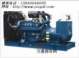 400KWͰl(f)늙CMBS