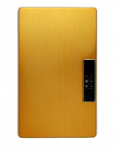 Zdn150LLC