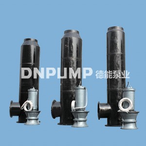400kwˮSa(chn)Sr(yu)