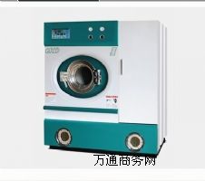 l(xing)hϴC(j)X(qin)һ_(ti) Щطu
