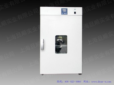 طNzϻ䣬LC-225͟