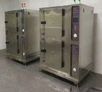 бʿɿclass100om혶cO(jin)ذټo