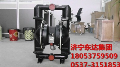 1.5/2/3Ӣ(dng)Ĥ bqgVÚ(dng)Ĥ|(zh)r(ji)