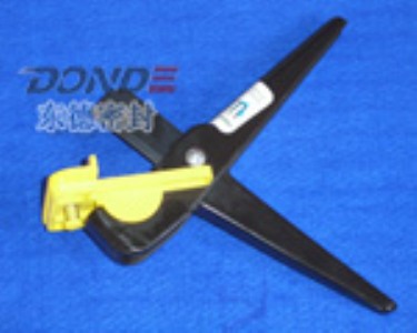 (jin)ױP(pn)иPGT-001