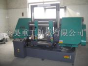 (yng)GT4250T(mn)Pʽَ䏴(D)