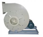 PP6-30Ϸ߉xL(fng)C(j)