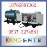 |d(yng)Sҹ(yng)BH-40軯
