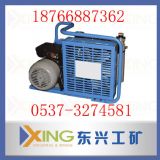 (j)|d(yng)Sҹ(yng)WG20-30J՚C(j)