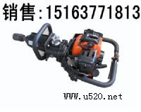 NLB-550^(ni)ȼ˨֏Ƴ