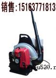 EB650ؓ(f)ʽL(fng)C(j)R·L(fng)C(j)уr(ji)