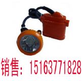 VKJ4LM懚V(D)