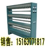 (yng)V102늵V늼Сͳ늼늙C(j)(D)