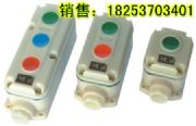 ^LA5821ưo(D)