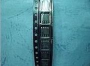 MIX2071 3WlʷŴԭSһ탞(yu)ݹ(D)