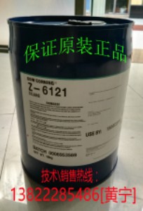 P,P䓸M,6121