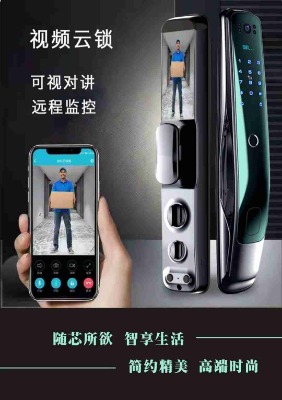 ȫԄָyil668kҕvẖO(jin)