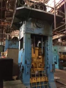 ̓rD(zhun)׌630t]ʽcC_˹M