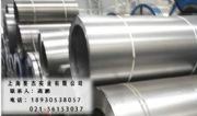 hc500/780ms hc550/780dp jsc