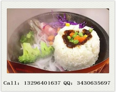 ˺ںNĳɱ߆ô