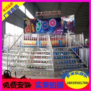 ˹D(zhun)P(pn)(bo)r(ji) ˹D(zhun)P(pn)S(chng) ͑(h)Θ(l)@(jng)Θ(l)O(sh)ʩ