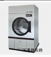 ɽuI(y)əC(j)