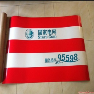 SlĤ(jin) W(wng)늗UĤЧD