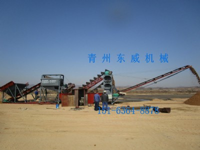 JɳϴɳCdw120S҈r