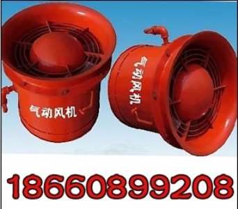 Nfqc3.15ͨL(fng)C(j)fqcV˹ͨL(fng)C(j)