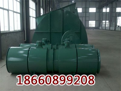 a(chn)fqc2.8(dng)L(fng)C(j)S,(yng)̖(ho)fqc2.8