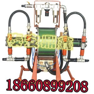 2zbq50/4ע{̖ע{ÏS