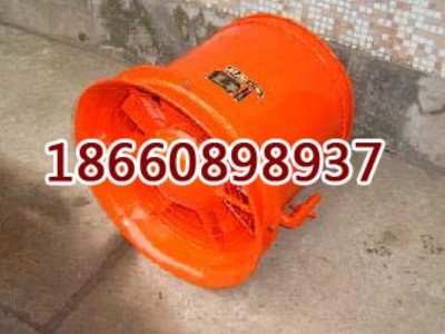 fqcno3.15VÚ(dng)L(fng)C(j)(dng)ͨL(fng)C(j)ăr(ji)(dng)L(fng)C(j)S