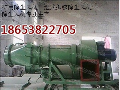 VómL(fng)C(j)ʽmL(fng)C(j)ҳmL(fng)C(j)a(chn)S