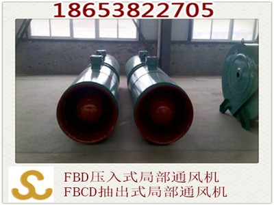 fbdVø͉ʽSֲͨL(fng)CͨL(fng)CmL(fng)C