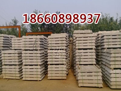 úV600܉܉ľF(xin)؛