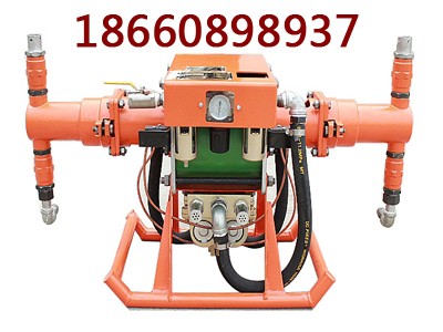 2zbq-30/3ע{ע{ÏSֱN
