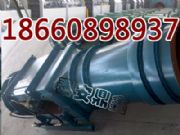 11kwmLCaSңkcs-120dVómLC(sh)