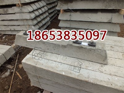 Ϲ600܉30kgVˮ܉
