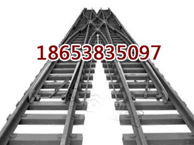 (du)Q(chng)dc630-5-12(du)Q(chng)r(ji)