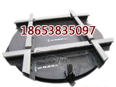 30kg-600D(zhun)PărͣSֱN