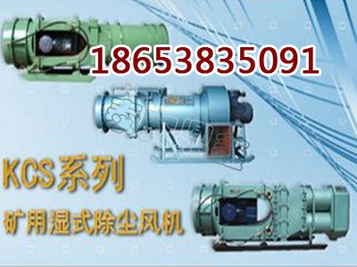 ʽSL(fng)C(j)̩I(y)a(chn)mL(fng)C(j)S